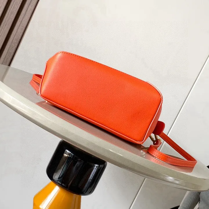 スーパーコピー ロエベ サングラス