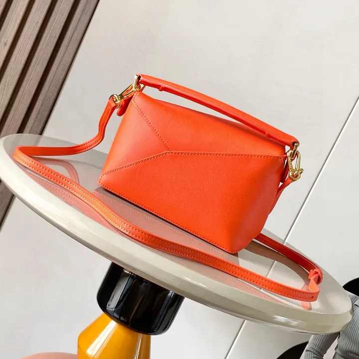 スーパーコピー ロエベ サングラス