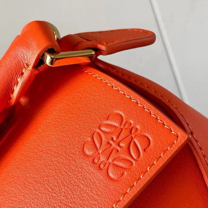 スーパーコピー ロエベ サングラス