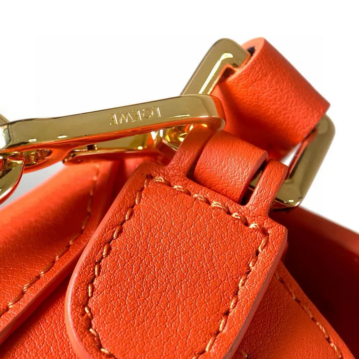 スーパーコピー ロエベ サングラス