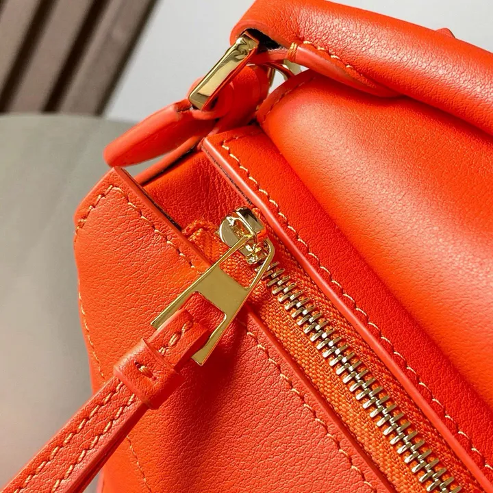 スーパーコピー ロエベ サングラス