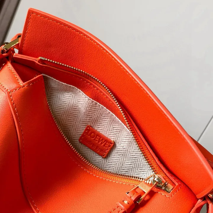 スーパーコピー ロエベ サングラス