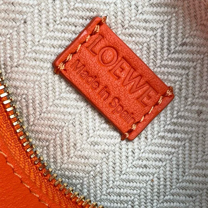 スーパーコピー ロエベ サングラス