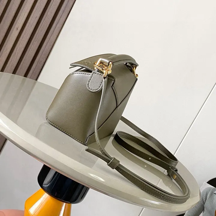 スーパーコピー ロエベ サングラス