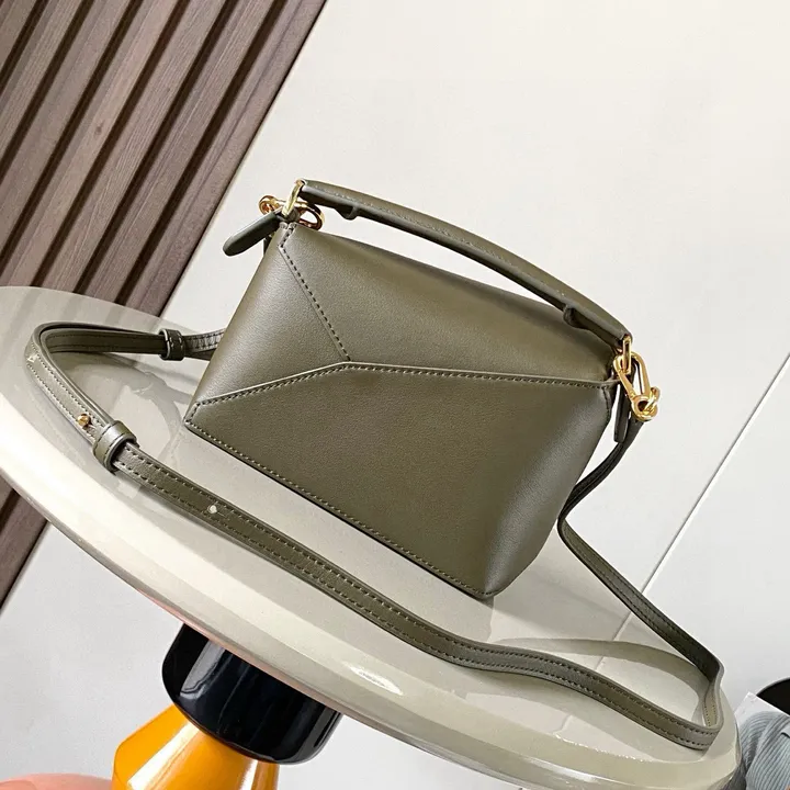 スーパーコピー ロエベ サングラス