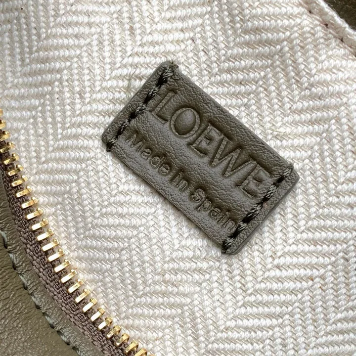 スーパーコピー ロエベ サングラス