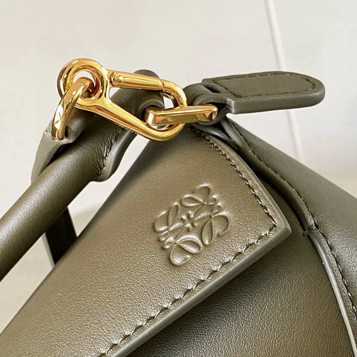 スーパーコピー ロエベ サングラス