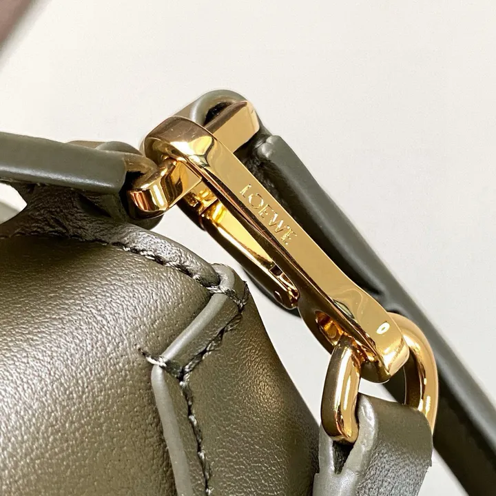 スーパーコピー ロエベ サングラス