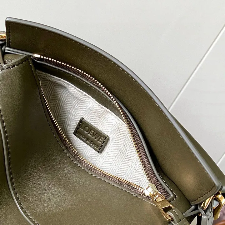 スーパーコピー ロエベ サングラス