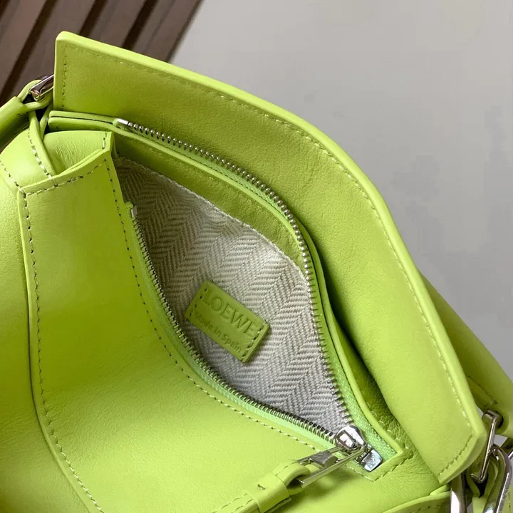 スーパーコピー ディオール サングラス