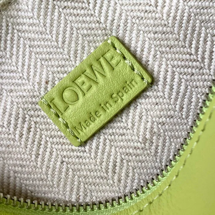 スーパーコピー ディオール サングラス