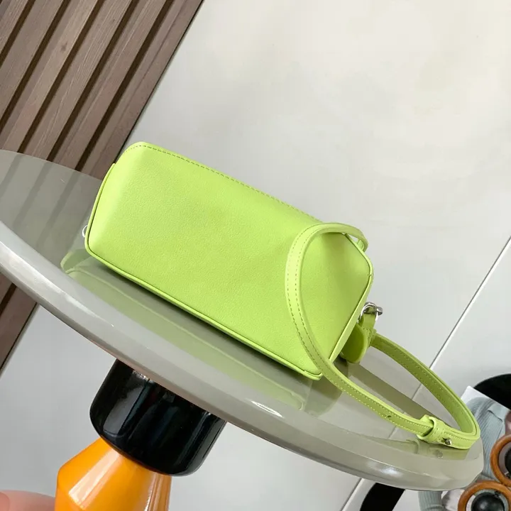 スーパーコピー ディオール サングラス