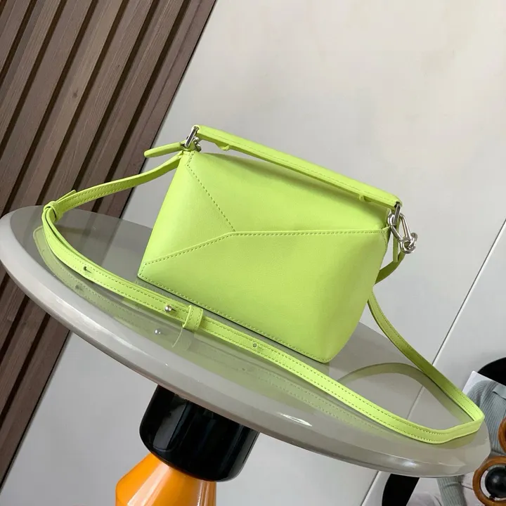 スーパーコピー ディオール サングラス