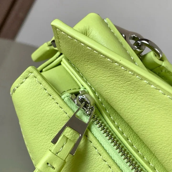 スーパーコピー ディオール サングラス