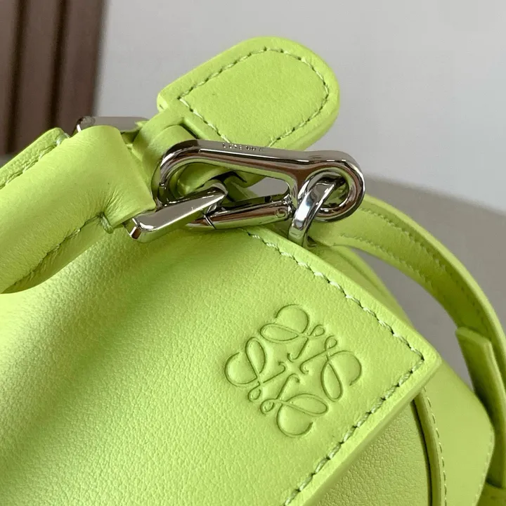 スーパーコピー ディオール サングラス