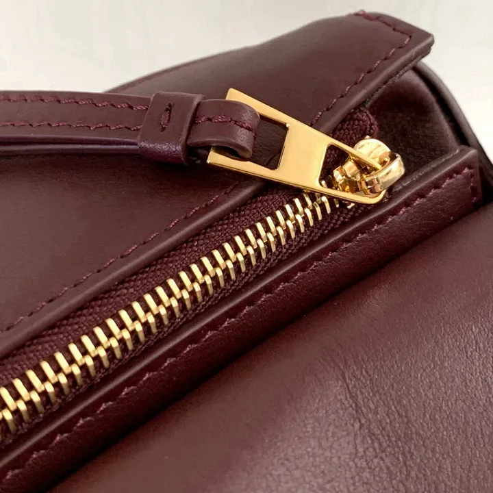 スーパーコピー ディオール サングラス