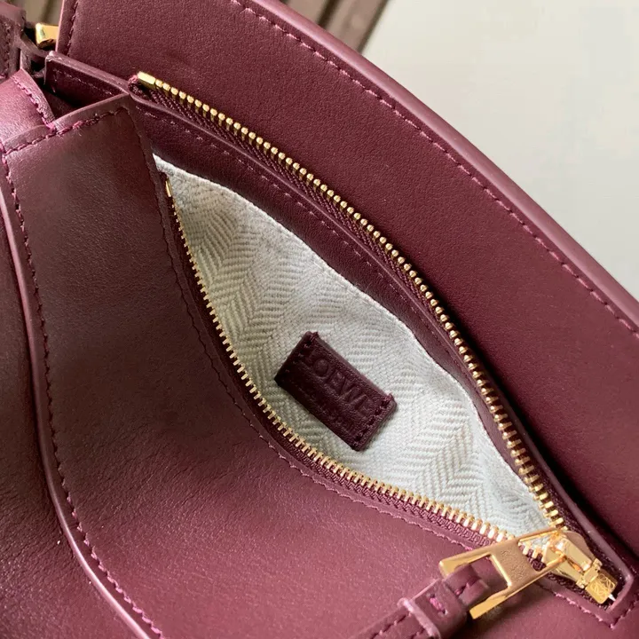 スーパーコピー ディオール サングラス