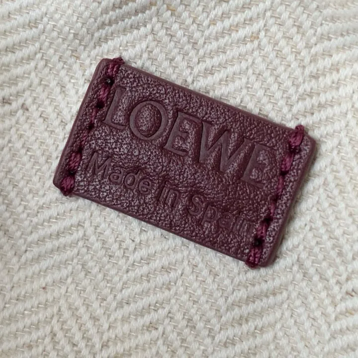 スーパーコピー ディオール サングラス