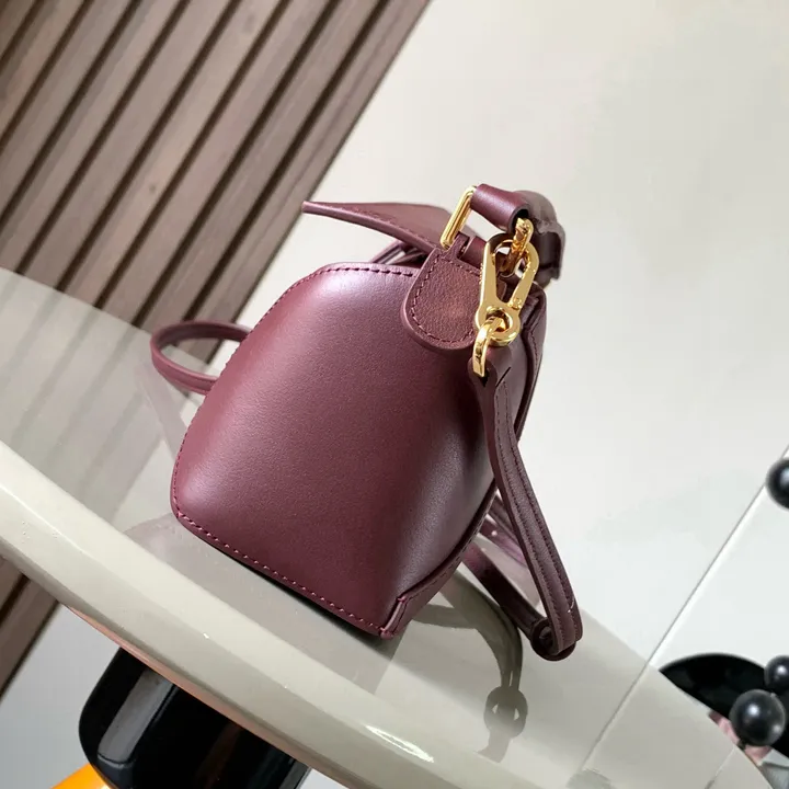 スーパーコピー ディオール サングラス