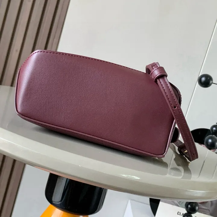 スーパーコピー ディオール サングラス