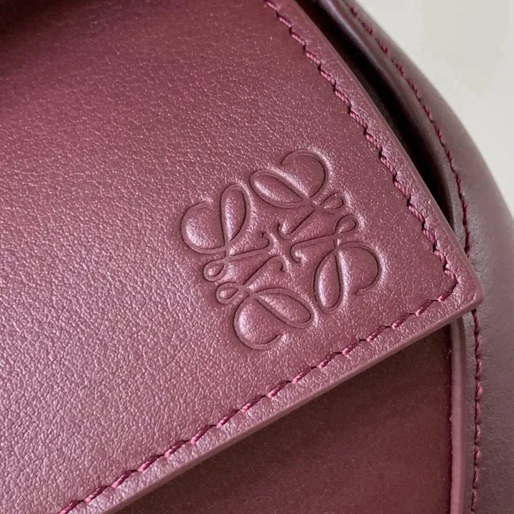 スーパーコピー ディオール サングラス