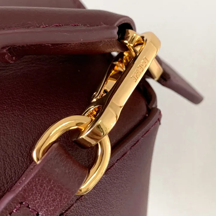 スーパーコピー ディオール サングラス