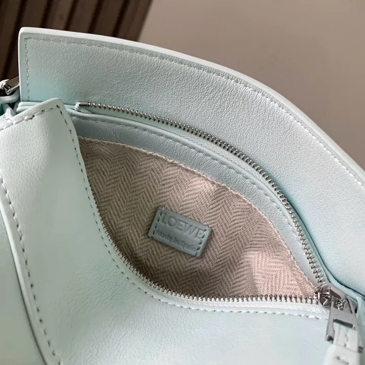 スーパーコピー ディオール サングラス