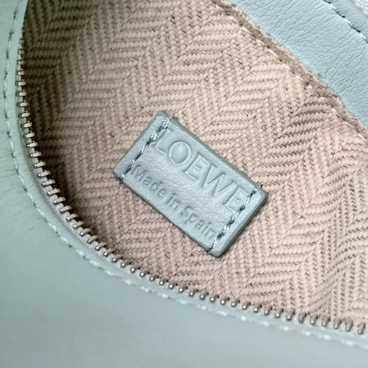 スーパーコピー ディオール サングラス