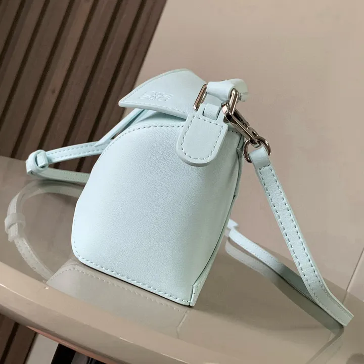 スーパーコピー ディオール サングラス