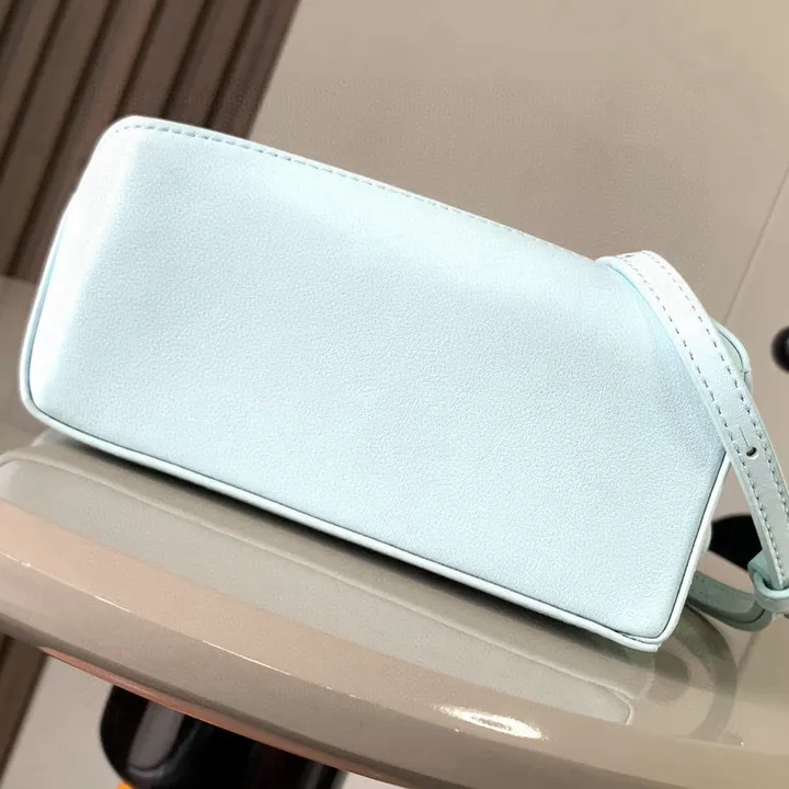 スーパーコピー ディオール サングラス