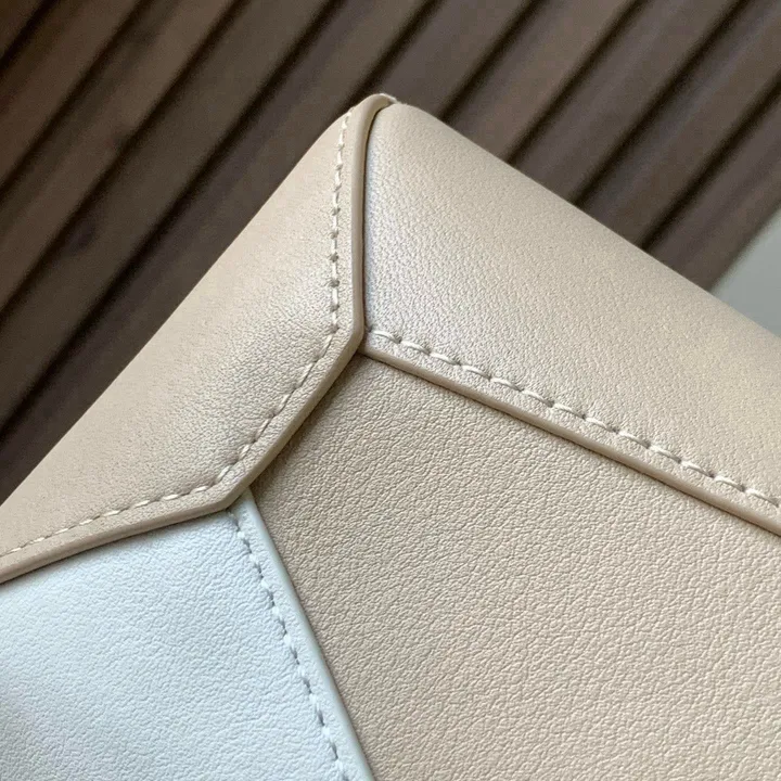 スーパーコピー ディオール サングラス