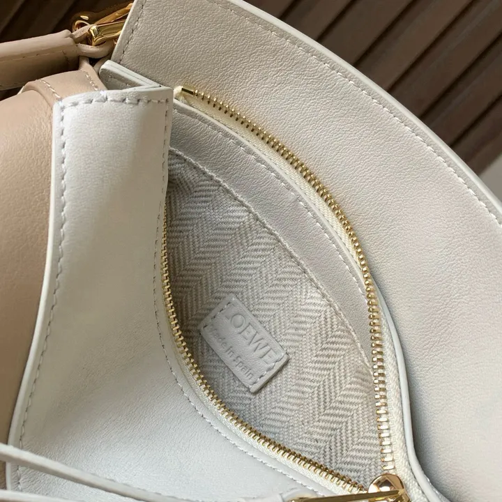 スーパーコピー ディオール サングラス