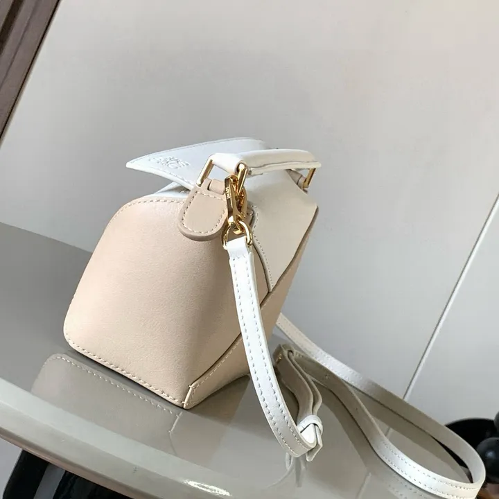 スーパーコピー ディオール サングラス