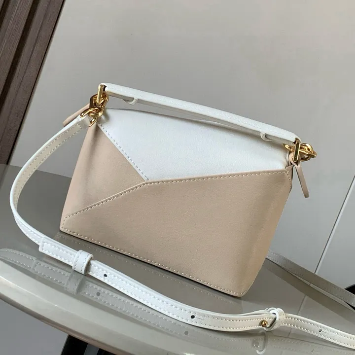 スーパーコピー ディオール サングラス