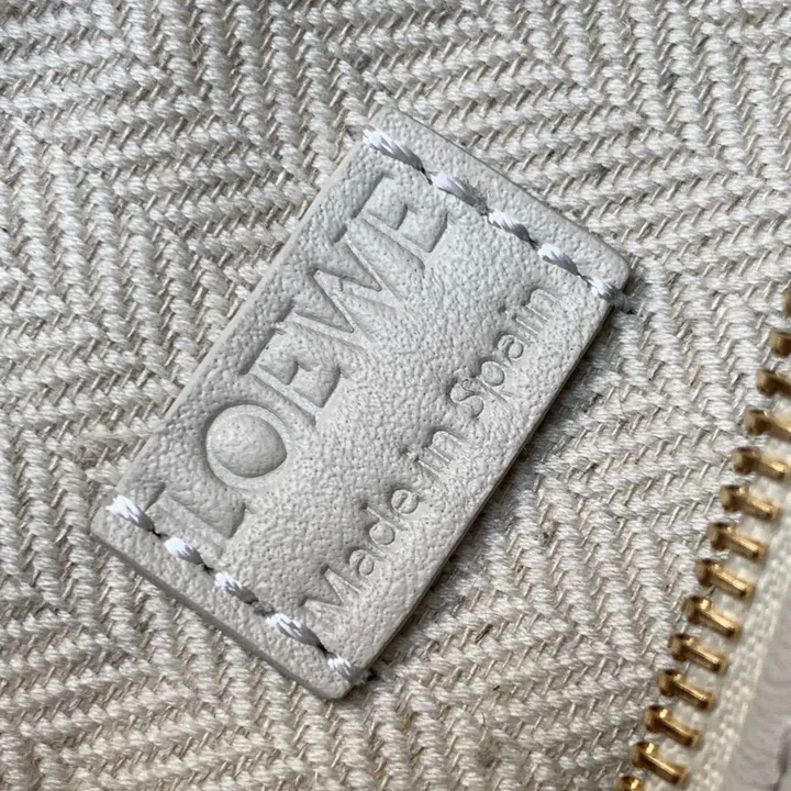 スーパーコピー ディオール サングラス