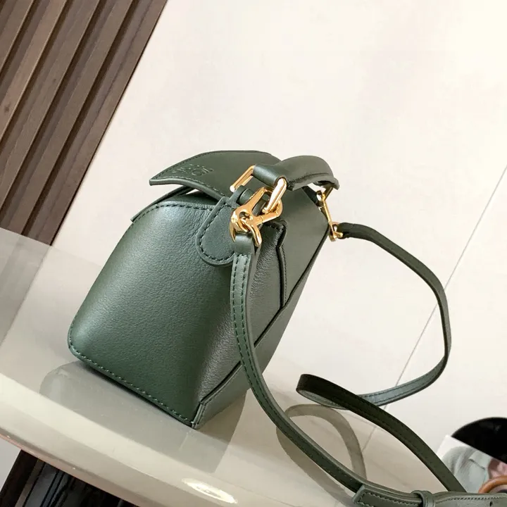 スーパーコピー ロエベ サングラス