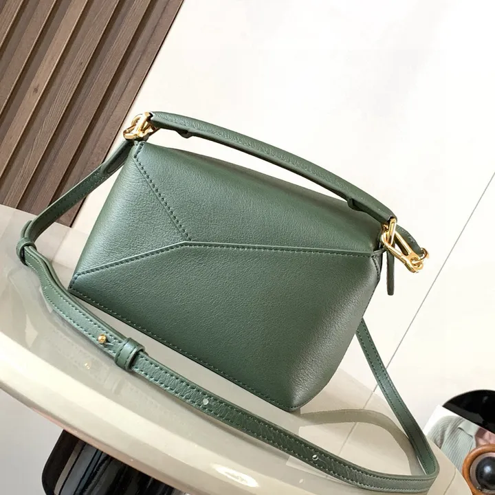 スーパーコピー ロエベ サングラス