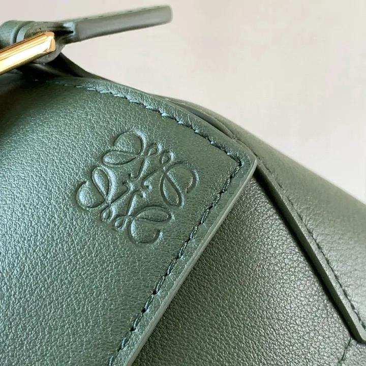 スーパーコピー ロエベ サングラス