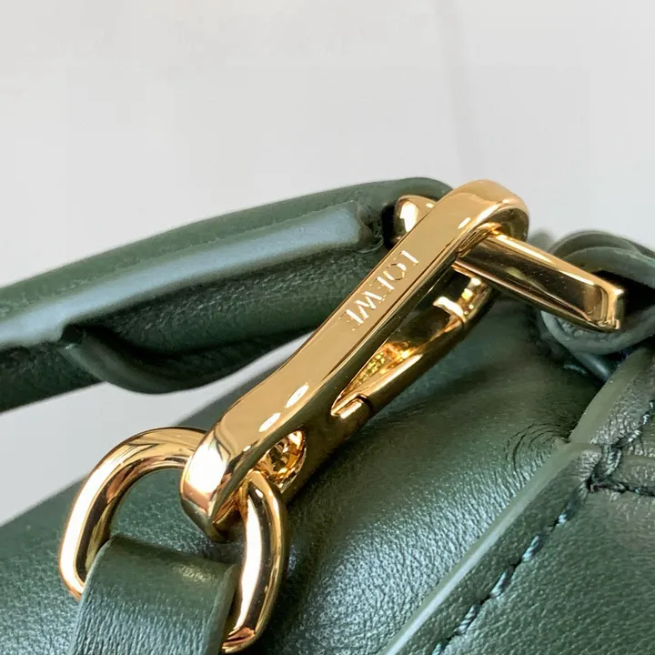 スーパーコピー ロエベ サングラス