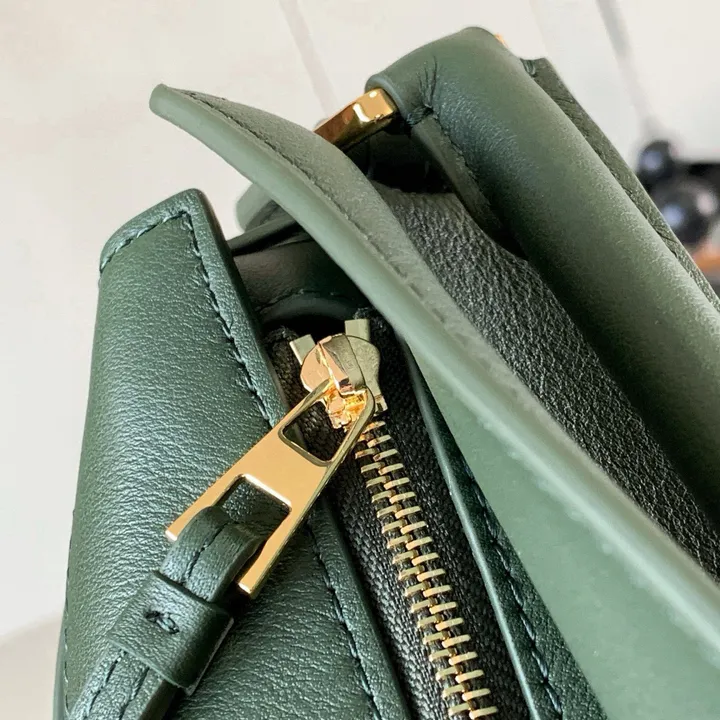 スーパーコピー ロエベ サングラス