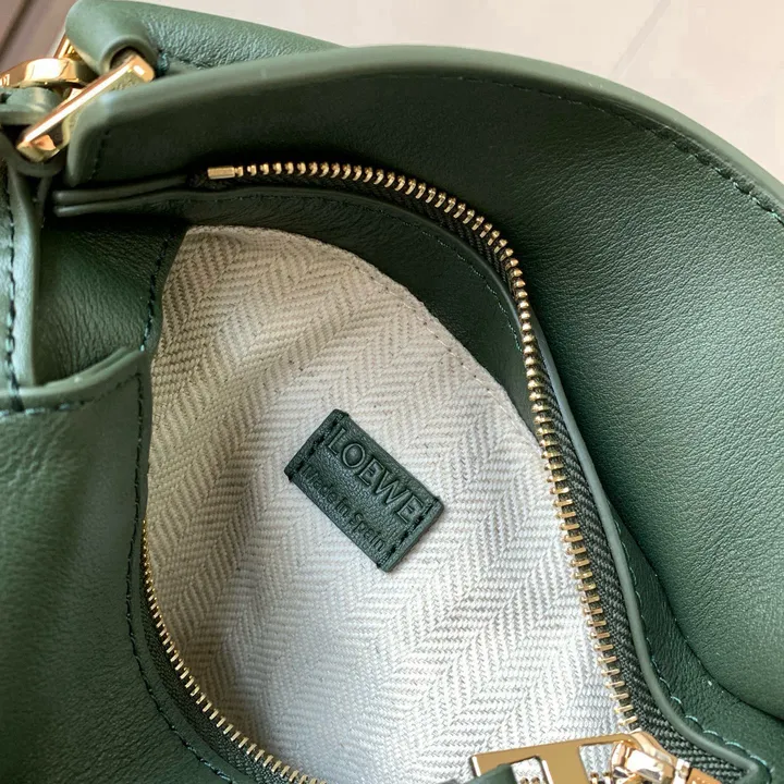 スーパーコピー ロエベ サングラス