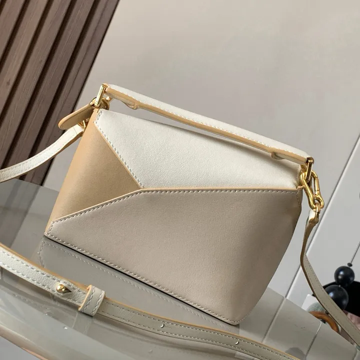 スーパーコピー ロエベ サングラス