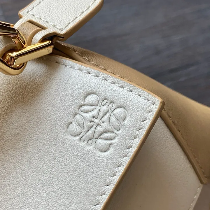 スーパーコピー ロエベ サングラス