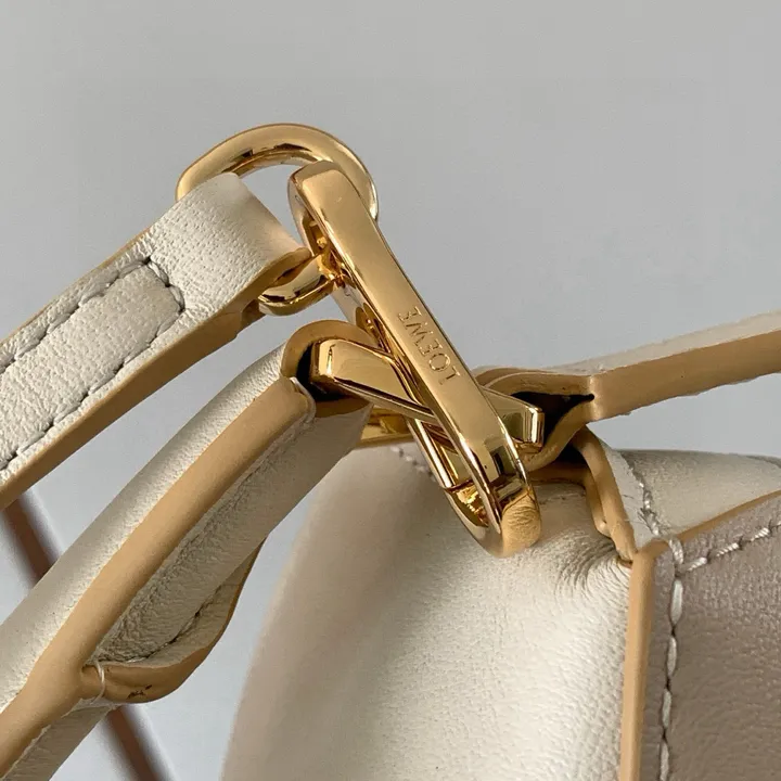 スーパーコピー ロエベ サングラス