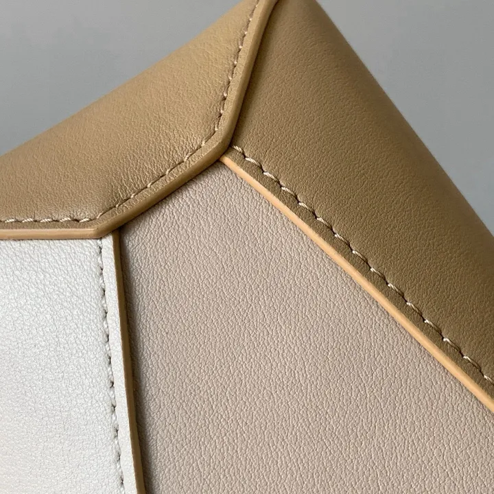 スーパーコピー ロエベ サングラス