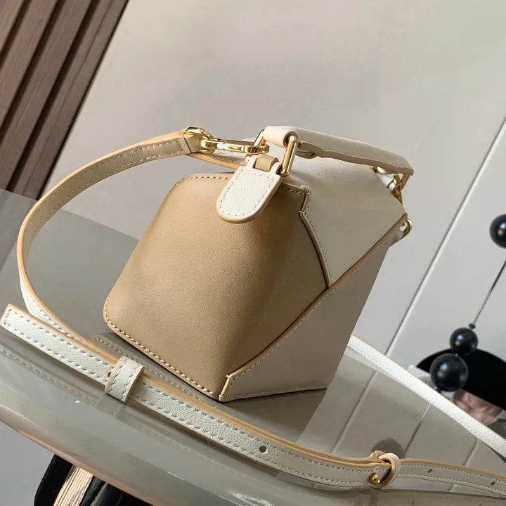 スーパーコピー ロエベ サングラス