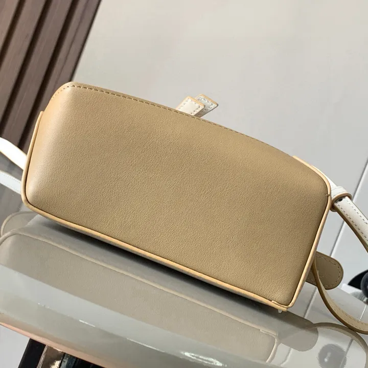 スーパーコピー ロエベ サングラス