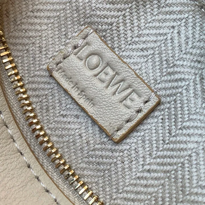 スーパーコピー ロエベ サングラス