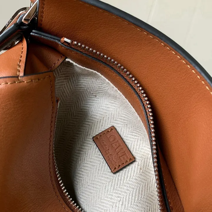 スーパーコピー ロエベ サングラス