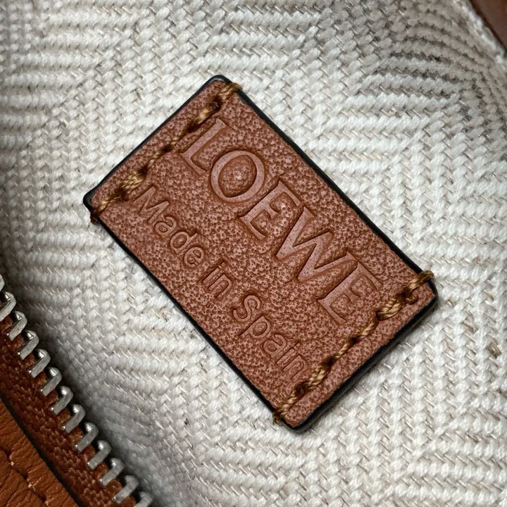 スーパーコピー ロエベ サングラス